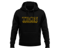 "TBON" Hoodie