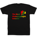 Black Pride Tee